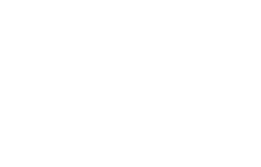 Elco